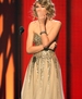 Filename=taylorweb268.jpg
Filesize=983KiB
Dimensions=2163x3000
Date added=Nov 13, 2009 taylorweb268.jpg