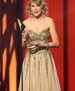Filename=taylorweb269.jpg
Filesize=1049KiB
Dimensions=2123x3000
Date added=Nov 13, 2009 taylorweb269.jpg