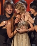 Filename=taylorweb272.jpg
Filesize=1100KiB
Dimensions=2242x3000
Date added=Nov 13, 2009 taylorweb272.jpg