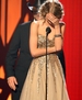 Filename=taylorweb273.jpg
Filesize=960KiB
Dimensions=2176x3000
Date added=Nov 13, 2009 taylorweb273.jpg