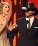 Filename=taylorweb274.jpg
Filesize=1033KiB
Dimensions=3000x2329
Date added=Nov 13, 2009 taylorweb274.jpg