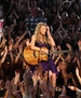 Filename=taylorweb275.jpg
Filesize=1475KiB
Dimensions=3000x2126
Date added=Nov 13, 2009 taylorweb275.jpg