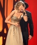 Filename=taylorweb276.jpg
Filesize=972KiB
Dimensions=2260x3000
Date added=Nov 13, 2009 taylorweb276.jpg