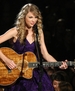 Filename=taylorweb277.jpg
Filesize=989KiB
Dimensions=3000x2304
Date added=Nov 13, 2009 taylorweb277.jpg