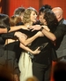 Filename=taylorweb278.jpg
Filesize=1243KiB
Dimensions=3000x2389
Date added=Nov 13, 2009 taylorweb278.jpg