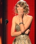 Filename=taylorweb279.jpg
Filesize=924KiB
Dimensions=2261x3000
Date added=Nov 13, 2009 taylorweb279.jpg