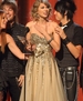 Filename=taylorweb281.jpg
Filesize=1173KiB
Dimensions=2135x3000
Date added=Nov 13, 2009 taylorweb281.jpg