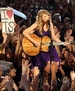 Filename=taylorweb283.jpg
Filesize=1304KiB
Dimensions=3000x2139
Date added=Nov 13, 2009 taylorweb283.jpg