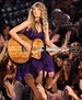 Filename=taylorweb284.jpg
Filesize=1286KiB
Dimensions=2176x3000
Date added=Nov 13, 2009 taylorweb284.jpg
