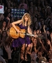 Filename=taylorweb285.jpg
Filesize=976KiB
Dimensions=3000x1872
Date added=Nov 13, 2009 taylorweb285.jpg