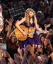 Filename=taylorweb286.jpg
Filesize=1336KiB
Dimensions=3000x2084
Date added=Nov 13, 2009 taylorweb286.jpg