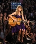Filename=taylorweb287.jpg
Filesize=1002KiB
Dimensions=3000x2156
Date added=Nov 13, 2009 taylorweb287.jpg