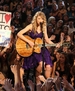 Filename=taylorweb288.jpg
Filesize=1073KiB
Dimensions=2244x3000
Date added=Nov 13, 2009 taylorweb288.jpg