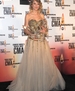 Filename=taylorweb290.jpg
Filesize=1458KiB
Dimensions=2135x3000
Date added=Nov 13, 2009 taylorweb290.jpg