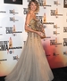Filename=taylorweb292.jpg
Filesize=1277KiB
Dimensions=1960x3000
Date added=Nov 13, 2009 taylorweb292.jpg