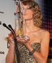 Filename=taylorweb293.jpg
Filesize=1513KiB
Dimensions=2076x3000
Date added=Nov 13, 2009 taylorweb293.jpg