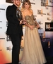 Filename=taylorweb294.jpg
Filesize=1181KiB
Dimensions=2002x3000
Date added=Nov 13, 2009 taylorweb294.jpg