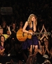 Filename=taylorweb296.jpg
Filesize=808KiB
Dimensions=3000x2104
Date added=Nov 13, 2009 taylorweb296.jpg