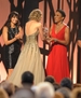 Filename=taylorweb297.jpg
Filesize=984KiB
Dimensions=3000x2190
Date added=Nov 13, 2009 taylorweb297.jpg