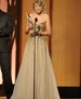 Filename=taylorweb299.jpg
Filesize=920KiB
Dimensions=2154x3000
Date added=Nov 13, 2009 taylorweb299.jpg