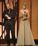 Filename=taylorweb300.jpg
Filesize=955KiB
Dimensions=2370x3000
Date added=Nov 13, 2009 taylorweb300.jpg