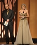 Filename=taylorweb301.jpg
Filesize=1053KiB
Dimensions=2446x3000
Date added=Nov 13, 2009 taylorweb301.jpg