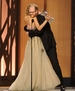 Filename=taylorweb302.jpg
Filesize=1057KiB
Dimensions=2403x3000
Date added=Nov 13, 2009 taylorweb302.jpg