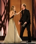 Filename=taylorweb303.jpg
Filesize=1157KiB
Dimensions=2479x3000
Date added=Nov 13, 2009 taylorweb303.jpg