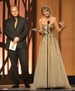 Filename=taylorweb304.jpg
Filesize=999KiB
Dimensions=2444x3000
Date added=Nov 13, 2009 taylorweb304.jpg