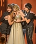 Filename=taylorweb305.jpg
Filesize=945KiB
Dimensions=3000x1815
Date added=Nov 13, 2009 taylorweb305.jpg