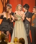 Filename=taylorweb306.jpg
Filesize=922KiB
Dimensions=3000x1826
Date added=Nov 13, 2009 taylorweb306.jpg