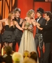 Filename=taylorweb307.jpg
Filesize=945KiB
Dimensions=3000x1938
Date added=Nov 13, 2009 taylorweb307.jpg