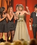 Filename=taylorweb309.jpg
Filesize=935KiB
Dimensions=3000x1903
Date added=Nov 13, 2009 taylorweb309.jpg