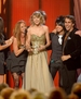 Filename=taylorweb310.jpg
Filesize=1027KiB
Dimensions=3000x2033
Date added=Nov 13, 2009 taylorweb310.jpg