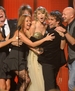 Filename=taylorweb311.jpg
Filesize=970KiB
Dimensions=3000x2103
Date added=Nov 13, 2009 taylorweb311.jpg