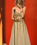Filename=taylorweb312.jpg
Filesize=633KiB
Dimensions=1980x3000
Date added=Nov 13, 2009 taylorweb312.jpg