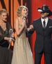 Filename=taylorweb313.jpg
Filesize=954KiB
Dimensions=3000x2332
Date added=Nov 13, 2009 taylorweb313.jpg