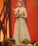 Filename=taylorweb314.jpg
Filesize=678KiB
Dimensions=2097x3000
Date added=Nov 13, 2009 taylorweb314.jpg
