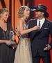 Filename=taylorweb315.jpg
Filesize=951KiB
Dimensions=3000x2337
Date added=Nov 13, 2009 taylorweb315.jpg