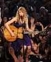 Filename=taylorweb319.jpg
Filesize=1042KiB
Dimensions=1984x3000
Date added=Nov 14, 2009 taylorweb319.jpg