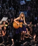 Filename=taylorweb320.jpg
Filesize=1088KiB
Dimensions=3000x1985
Date added=Nov 13, 2009 taylorweb320.jpg