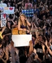 Filename=taylorweb322.jpg
Filesize=1119KiB
Dimensions=2048x3000
Date added=Nov 13, 2009 taylorweb322.jpg