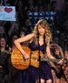 Filename=taylorweb324.jpg
Filesize=1131KiB
Dimensions=3000x2087
Date added=Nov 13, 2009 taylorweb324.jpg