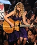 Filename=taylorweb325.jpg
Filesize=1209KiB
Dimensions=2167x3000
Date added=Nov 13, 2009 taylorweb325.jpg