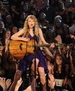 Filename=taylorweb326.jpg
Filesize=1100KiB
Dimensions=2125x3000
Date added=Nov 13, 2009 taylorweb326.jpg