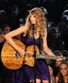 Filename=taylorweb327.jpg
Filesize=1016KiB
Dimensions=3000x2063
Date added=Nov 13, 2009 taylorweb327.jpg