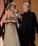 Filename=taylorweb328.jpg
Filesize=805KiB
Dimensions=3000x2286
Date added=Nov 13, 2009 taylorweb328.jpg