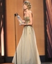 Filename=taylorweb331.jpg
Filesize=880KiB
Dimensions=2031x3000
Date added=Nov 13, 2009 taylorweb331.jpg