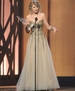 Filename=taylorweb332.jpg
Filesize=839KiB
Dimensions=2100x3000
Date added=Nov 12, 2009 taylorweb332.jpg