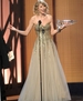 Filename=taylorweb333.jpg
Filesize=818KiB
Dimensions=2039x3000
Date added=Nov 12, 2009 taylorweb333.jpg